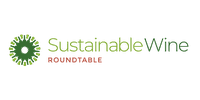 Sustainable Wine Roundtable Community Interest Company logo